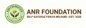 ANR Foundation
