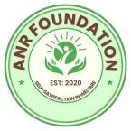 cropped anr foundation logo.jpg